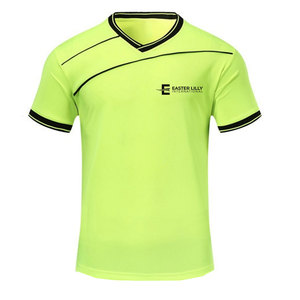 Camiseta de fútbol personalizada de alta calidad, ropa deportiva, último diseño, camiseta de fútbol al por mayor - Product Image 1