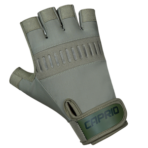 Duty Flex Olive Pro <b>Weight</b> Lifting <b>Gloves</b> Heavy Duty Gym <b>Gloves</b> for Fitness & Strength <b>Training</b> - Product Image 3