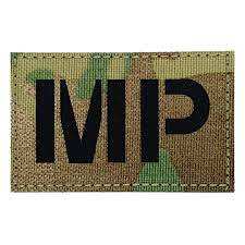 Parche con Logotipo Personalizado de Calidad Premium, Cortado con Láser, para Gorras, Bolsos, Sudaderas, Mochilas y Artículos Promocionales - Product Image 5