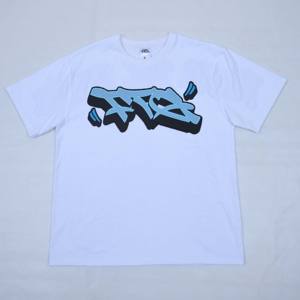 Nueva Llegada, Camisetas Unisex de Alta Calidad Hechas a Medida, 100% Algodón, Manga Regular, Tejido de Punto, Ecológicas, Anti-Pilling, de Secado Rápido - Product Image 5