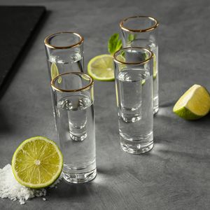 Set di bicchierini da Cocktail da 2 pezzi da 2 pezzi - Product Image 3
