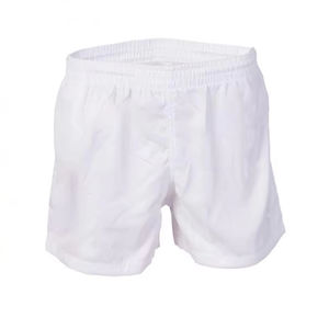 OEM卸売ユニセックスプラスサイズラグビーウェアセット半袖ジャージーシングレット全面プリント通気性速乾 - Product Image 3