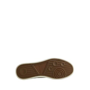 Zapatillas Deportivas Unisex de Alta Calidad, Estilo Casual, Nuevos Modelos de Diseñador para Hombre - Product Image 4