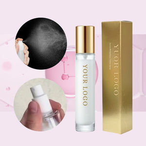 Tónico Facial de Colágeno Marino al por Mayor OEM con PDRN y Extracto de Coral para una Piel Elástica e Hidratada, Marca Privada para el Cuidado de la Piel - Product Image 1