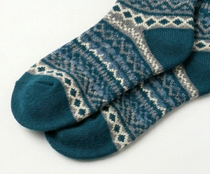 Chaussettes douces 100% coton pour femmes – Chaussettes confortables et respirantes pour le travail, les voyages et les loisirs - Product Image 3