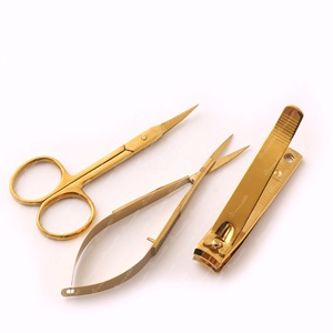 Ipper rofessional para utículas, montura de goma - Product Image 5