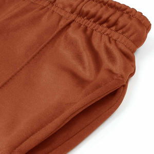 Ensemble de survêtement haut de gamme conçu par les meilleurs fabricants de vêtements pour la fourniture en gros de vêtements de sport - Product Image 6