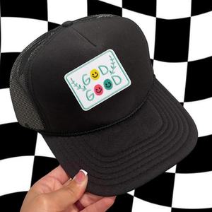Écusson brodé personnalisé thermocollant pour vêtements, logo, badge pour uniformes, casquettes, vestes, sacs – Qualité supérieure, vente en gros, direct usine - Product Image 2