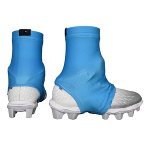 Fundas Personalizadas para Tacos de Fútbol Americano con Diseño de Joker, para Adultos, Jóvenes y Niños - Product Image 1