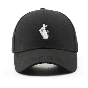 Envío Rápido, Gorra de Béisbol Personalizada de 5 Paneles en Gamuza, Gorra de Béisbol Original Personalizada de Perfil Bajo en Algodón para Mujer - Product Image 1