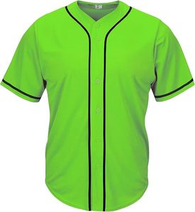 Camiseta de Baloncesto Personalizada de Secado Rápido, Transpirable, de Malla, Ropa Deportiva Premium Sublimada, Uniforme de Equipo Unisex de Manga Corta para Primavera/Verano - Product Image 6
