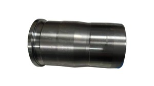Recambio de Cilindro de Motor 113 310, Diámetro de 127 mm, Piezas de Motor de Primera Calidad - Product Image 2