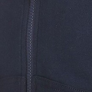 Sweats à capuche pour hommes, style minimaliste et confortables pour un usage quotidien, sweats à capuche zippés pour hommes - Product Image 5