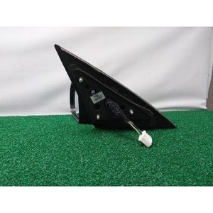 Espejo Retrovisor Izquierdo Usado Optima 87610D4020 - Product Image 3