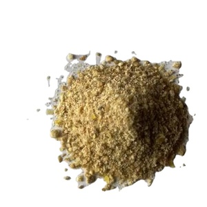 Literie à granulés de bois vietnamiens de haute qualité pour petits animaux de compagnie literie de volaille séchée bonne pour les animaux déchets agricoles en vente - Product Image 1