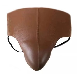 Spandex Boxing Set Custom OEM Logo Gloves Shorts Headgear Wholesale Factory Manufacturer - Product Image 6