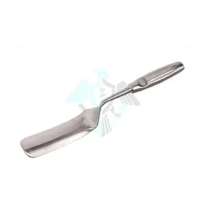 Miglior produttore Pissco per speculum vaginali Breisky Navratil divaricatore strumenti ginecologici acciaio inossidabile tedesco