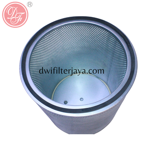 Filtre à air pour compresseur d'air, prix réduit du fabricant - Product Image 4