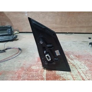 Espejo Retrovisor Izquierdo Usado para Carnival 87610A9140 - Product Image 3