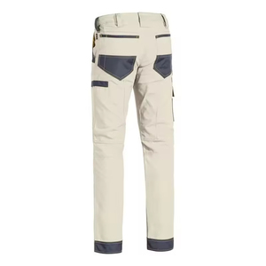 Top Trending High Demanding <b>Men</b> Safety Trouser Stylish Wears New Fashionable Wears Breathable Wear <b>Men</b> Safety Trouser Wears - Product Image 2