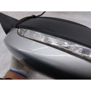 Rétroviseur droit d'occasion OEM 3C8857934A pour CC 357/358, B6, B7 2005-2014 - Product Image 3