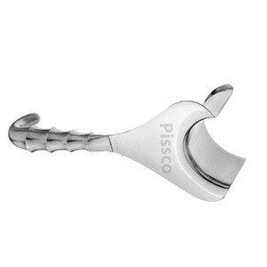 PISSCO Universal Cheek Retractor Surgical Tool 9 Inch Cheek Retractor for Surgery Universal Surgical Cheek Retractor 1 PCS - Product Image 4