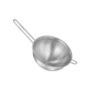 ที่กรองซุปรูปดาวสแตนเลสสำหรับคอลลิเดอร์และที่กรอง - Product Image 2