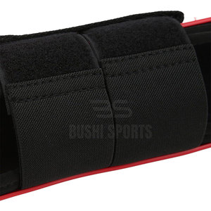 Protective Horse Tendon Boots With Breathable Materials And Premium Horse Tendon Boots For <b>Equestrian</b> Sports - Product Image 5