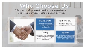 เสื้อฮู้ดดี้โอเวอร์ไซส์ผ้าฟลีซย้อมสีพื้นปักโลโก้ผ้าคอตตอน 100% คุณภาพสูงสำหรับผู้ชาย บริการ ODM สำหรับฤดูหนาว - Product Image 4