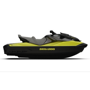Jet ski pour des sports d'aventure et des activités récréatives en plein air - Product Image 2