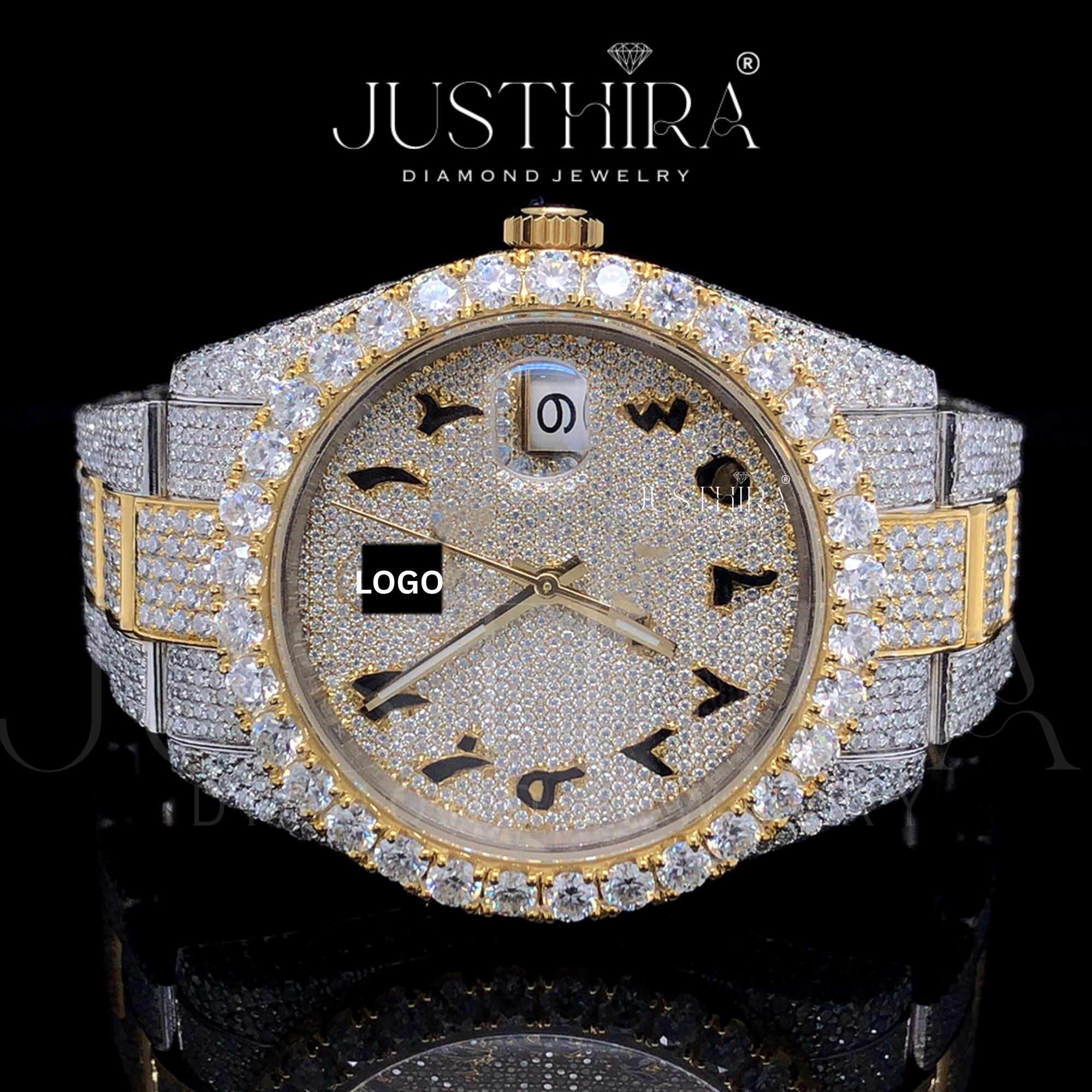 COMO SE MUESTRA EN LA FOTO