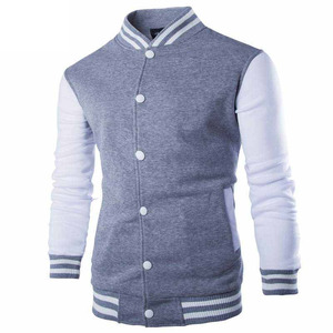 Veste en fourrure de mouton brun de haute qualité pour hommes, faite à la main, style aviateur formel, veste pour hommes - Product Image 4