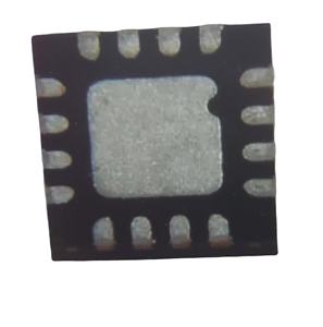 Amplificador Logarítmico 00542, 1 Amplificador, 100 dB, 200mV/Decada, LFCSP-EP, 16 Pines, Dispositivos Analógicos, Serie MA - Product Image 1