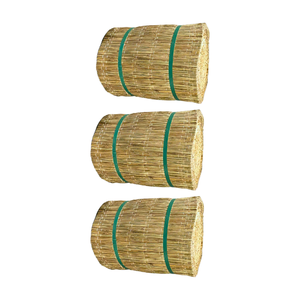 แผ่นรองกันรั่วซึมสำหรับปกป้องต้นไม้ ผลิตจากวัสดุรักษ์โลก คุณภาพสูงสุด สำหรับปิดลำต้นไม้ ส่งออกเกาหลี ญี่ปุ่น และสหภาพยุโรป - Product Image 1