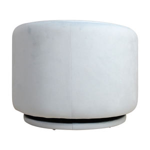 Sillón Infantil Giratorio de 360 Grados, Estructura de Madera, Portátil, Silla de Lectura para Niños Pequeños, Uso Escolar y Doméstico, Diseño Seguro y Ecológico - Product Image 5