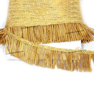 Sacs à vêtements en tissu français tissé à la main, écologiques, sur mesure, avec options de couleur et de taille personnalisées, vente en gros - Product Image 6