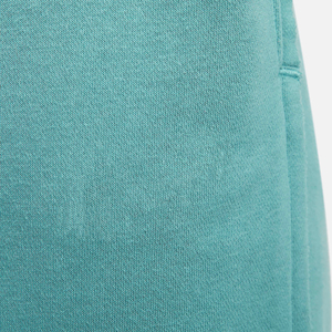 Pantalon de survêtement évasé personnalisé, ample, élégant et tendance pour femme, coupe droite, jambe large, longueur intégrale, avec empiècements latéraux, OEM - Product Image 5