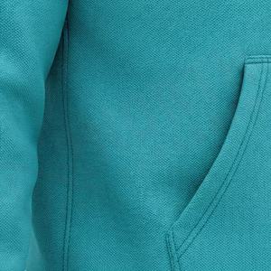 Sweat-shirts en coton à prix d'usine, 450 GSM, épais, confortables et chauds, vente en gros, couleur personnalisable - Product Image 5