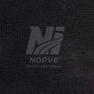 Comfortable High Manufacture Custom Design <b>Beanie</b> <b>Hats</b> Low Price <b>Light</b> Weight <b>Beanie</b> <b>Hats</b> - Product Image 3