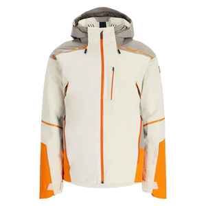 SUMROOS Custom Men's Hard Shell Winter Sports <b>Ski</b> <b>Jacket</b> Windproof Waterproof Snowboarding Skiing Warm Outdoor Sports <b>Ski</b> <b>Jacket</b> - Product Image 6