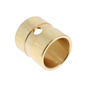 JCB แบคโฮ3CX 4CX 1550B 1400B 1600B พวงมาลัยแทร็คบุชโมเดล808/00253สภาพใหม่ - Product Image 1