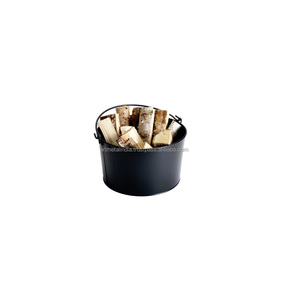 NEW LATEST DESIGN IN LOOK IN METAL <b>LOG</b> HOLDER NEW STYLE <b>LOG</b> HOLDER IN WHOLESALE PRICE <b>LOG</b> HOLDER - Product Image 6
