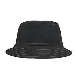 <b>Top</b> Trending High Demanding Best Selling Men Buckets Hats High Quality OEM Service Breathable Quick Dry Men Buckets Hats - Product Image 6