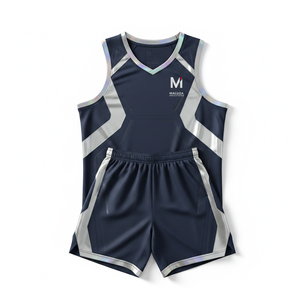 Custom Sublimation Graphics Basketball Soft Touch PU Leather High Grip Training Ball for Youth Adult Basketball League - Product Image 1