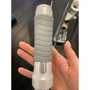 เครื่องมือไมโครนีดเดิล Vivace RF ทางชีวการแพทย์ รุ่นปี 2021 สำหรับความงาม - Product Image 3