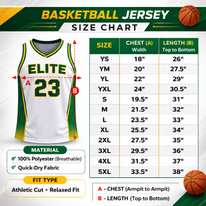 Maillot de basketball unisexe personnalisé sans manches, grande taille, logo frontal, séchage rapide, respirant, 100 % polyester, sublimé, pour l'entraînement - Product Image 5