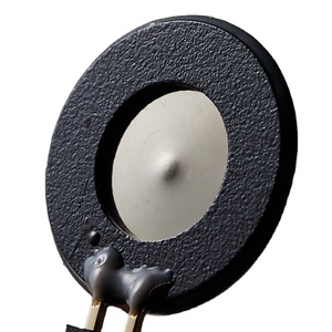 Atomizador Ultrasónico, Transductor Piezoeléctrico, Nebulizador de 16 mm y 120 kHz - Product Image 6