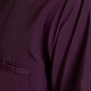 Uniformes Médicos de Alta Calidad para Hospitales Dentales 2026, Conjuntos de Uniformes Médicos con Logotipo OEM Personalizado para Hombres, Doctores y Enfermeras - Product Image 4