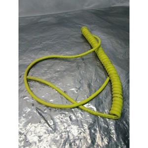สายเคเบิลแบบขด 3 เส้น Lapp Kabel 73220111, 101727 - อุปกรณ์และอะไหล่เซมิคอนดักเตอร์ระดับโลกที่เชื่อถือได้ - Product Image 3