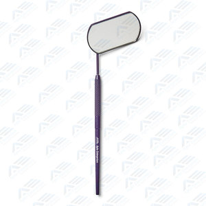 Espejo de extensión de pestañas con logotipo personalizado, espejo de pestañas profesional, cuidado de belleza, uso en salón, espejos de belleza de alta calidad - Product Image 5